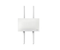 Meraki Outdoor Access Point